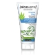 ALOEVERA2 crema gel d'aloe