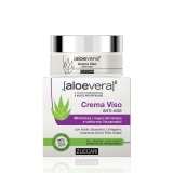 ALOEVERA2 crema gel d'aloe