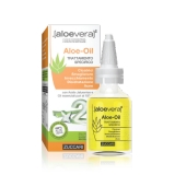 ALOEVERA2 Aloe oil