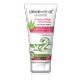 ALOEVERA2 Crema d'Aloe Universale 75 ml