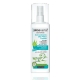 ALOEVERA2 crema gel d'aloe