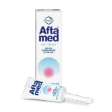 AFTAMED GEL 15ML