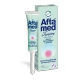 AFTAMED JUNIOR GEL 15ML