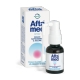 AFTAMED SPRAY 20ML