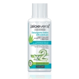 ALOEVERA2 detergente intimo ultradelicato