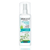 ALOEVERA2 crema gel d'aloe