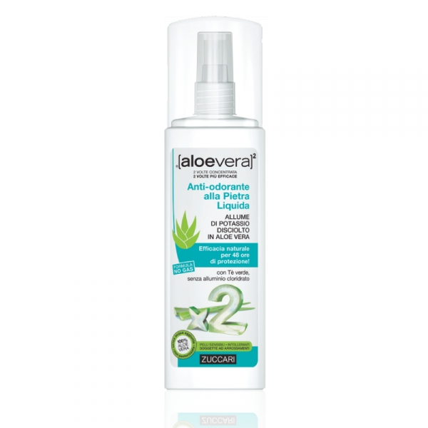 ALOEVERA2 crema gel d'aloe