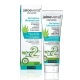 ALOEVERA2 crema gel d'aloe