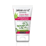 ALOEVERA2 Crema mani