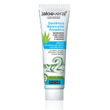 ALOEVERA2 crema gel d'aloe