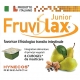 Fruvislax junior