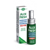 ALOE FRESH spray alito fresco