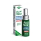 ALOE FRESH spray alito fresco