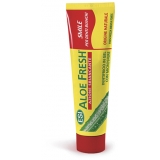 ALOE FRESH Smile dentifricio