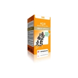 ACAI ARKOCAPSULE 45 CPS