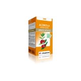 GINSENG ARKOCAPSULE 45CPS