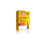 GINSENG ARKOCAPSULE 45CPS