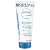 BIODERMA Atoderm PP Baume 200ml