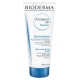 BIODERMA Atoderm PP Baume 200ml