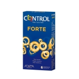 CONTROL FINISSIMO preservativi 6 pz