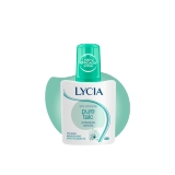 LYCIA ANTIODORANTE ORIG 75ML