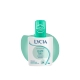 LYCIA ANTIODORANTE ORIG 75ML