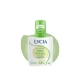 Lycia  anti-odorante  fresh therapy 