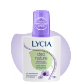 LYCIA ANTIODORANTE ORIG 75ML