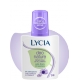 LYCIA ANTIODORANTE ORIG 75ML