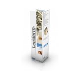 LENIDERM SPUMA DET 200ML