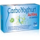 CARBOYOGHURT ACTIVE 30cp 