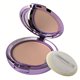 COVERMARK COMPACT POWDER