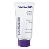 COVERMARK MAGIC SHIELD Base Trucco 