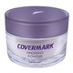 COVERMARK FINISHING POWDER