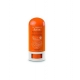 AVENE SOL STICK LARGE 50+ 8G