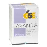 GSE INTIMO LAVANDA 4FL 100ML