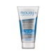 ROUGJ mascara black