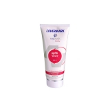 COVERMARK MAGIC SHIELD base makeup
