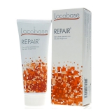 LOCOBASE REPAIR 50G