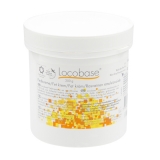 LOCOBASE LIPOCREMA