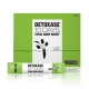 DETOXASE 10 DAYS TOTAL BODY RESET