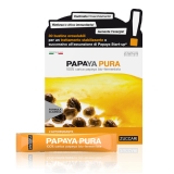 KIT TRATT PAPAYA STARTUP+PURA