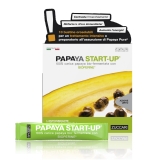 KIT TRATT PAPAYA STARTUP+PURA