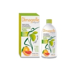 DIMAGRELLE RAPID CAFFE'VE500ML