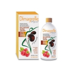 DIMAGRELLE RAPID PIPERINA500ML