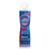 DUREX ETERNAL GEL LUBRIFICANTE