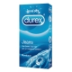 DUREX JEANS EASYON 12PZ