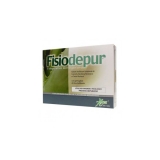 FISIODEPUR 10FL 15G