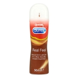 DUREX MASSAGE SENSUAL 200ML