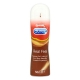 DUREX MASSAGE SENSUAL 200ML